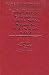 Fundamental Legal Conceptions as Applied in Judicial Reasoning by Wesley Newcomb Hohfeld (Classical Jurisprudence)