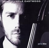Revue Kyle Eastwood  / Paris Blue