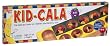 University Games: Kid-Cala The Mancala Game