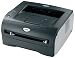 Brother HL-2070N Laserdrucker