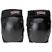 Bullet Men's Knee Pad Set