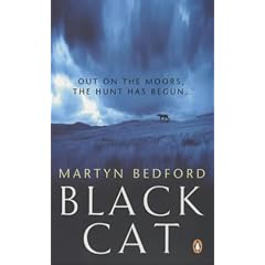 Black Cat