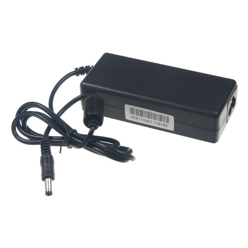 NEW AC Adapter Charger for Dell Inspiron 300m 500m 640m 1501 1520 1521 1525 D400, D410, D420, D430,D500, D505, D510, D520, D530, D531, D531N, D5401, D600, D610, D620, D630, D630N, D631, D631N, D800, D810, D830, D830N, 131L, X300, XPS 140 M20, M60, M65, M70, M140, M1210 M140 M1020 M1210 M1530