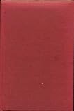 The beast and the monk : a life of Charles Kingsley