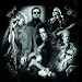 Aerosmith - O Yeah! Ultimate Hits