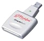 SimpleTech STI-USM100 FlashLink SmartMedia USB Reader/Writer