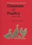 Diseases of Poultry