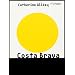 Livres qu'on peut relire