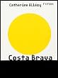 Costa Brava