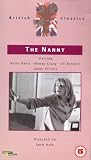 The Nanny [1965]