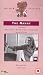 The Nanny [VHS] [1965]