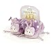 All Products : Bunnies By the Bay Lily Mae's Bug a Booties