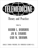 Telemedicine: Theory and Practice