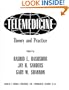 Telemedicine: Theory and Practice