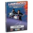 American Chopper - The Series - Race Car [UK IMPORT]