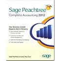 Accounting Software