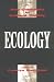 Ecology (Key Concepts in Critical Theory) - Not Available
