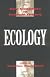 Ecology (Discovery Channel School Science)