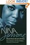 Nina Simone: Break Down and Let It All Out