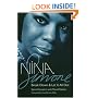 Nina Simone: Break Down and Let It All Out