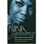 Nina Simone: Break down and Let it All out