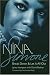Book Nina Simone: Break Down and Let It All Out