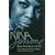 Nina Simone: Break down and Let it All out