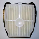 6161081155 Sanyo Vacuum Replacement Filter