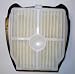 6161081155 Sanyo Vacuum Replacement Filter