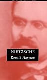 Nietzsche