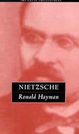 Nietzsche