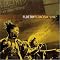 Neo Soul Music That Sets You On Fire