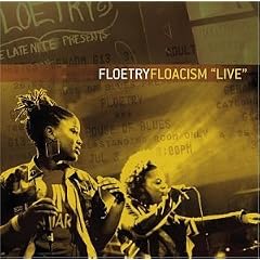 Floacism (with Bonus DVD)