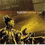 Floacism (with Bonus DVD)