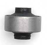 McQuay-Norris FB782 Control Arm Bushing