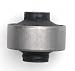 McQuay-Norris FB782 Control Arm Bushing