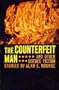 The Counterfeit Man and Other Science Fiction Stories