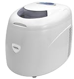 Heru EWA 43009 Eisw&uuml;rfelbereiter