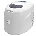 Heru EWA 43009 Eisw�rfelbereiter
