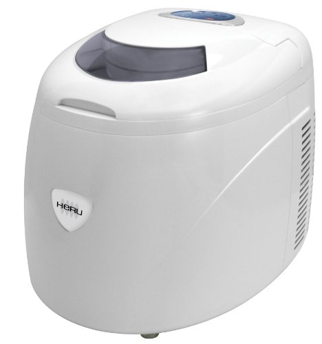 Heru EWA 43009 Eisw&uuml;rfelbereiter