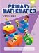 Primary Mathematics 4B Workbook (Std. Edition)