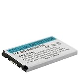 Motorola V300 V400 V600 V551 V500 V330 Slim Battery