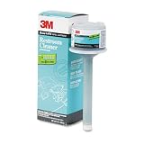 3M/COMMERCIAL TAPE DIV. / Refill cartridge for dose n fill restroom cleaner / MMM54108 / Sold as 1 Each / Mfr Part # 54108 \*/ Refill cartridge for dose n fill restroom cleaner