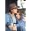 Thumbnail image of Hannah Montana