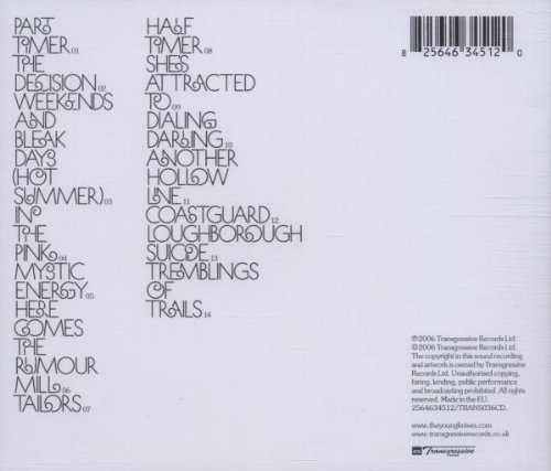 Voices of Animals and Men