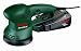 Bosch PEX270AE Random Orbital Sander