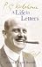 Compare Prices: P.G. Wodehouse: A Life in Letters