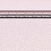Core'dinations Core Amour Jenni Bowlin 12"X12" Cardstock-Coupon Floral