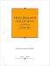 Book Legal Research & Citation: Legal Citation Exercises (American Casebooks)