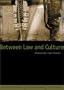 Between Law And Culture: Relocating Legal Studies
